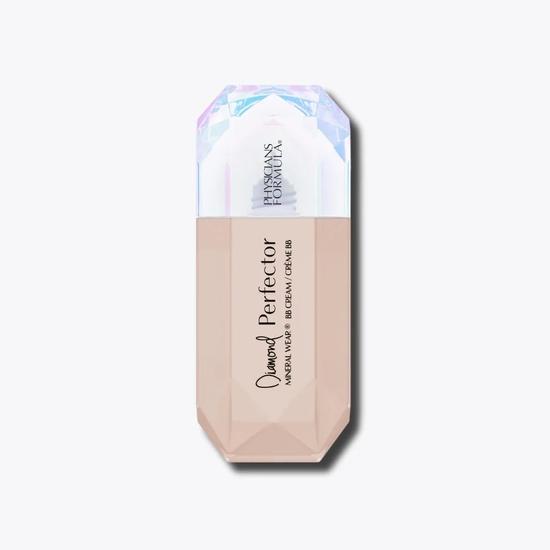 Physicians Formula Diamond Perfector Bb Cream Fair-to-light