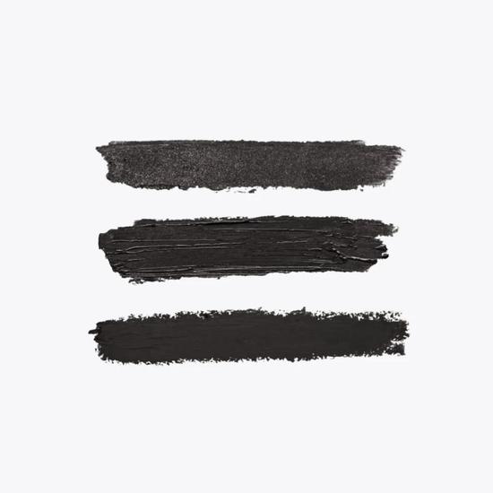 Physicians Formula Eye Booster Gel Eyeliner Trio