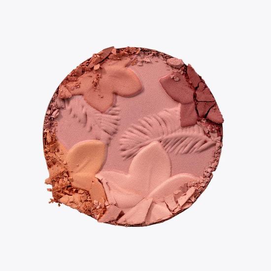 Physicians Formula Matte Monoi Butter Blush Shade 1