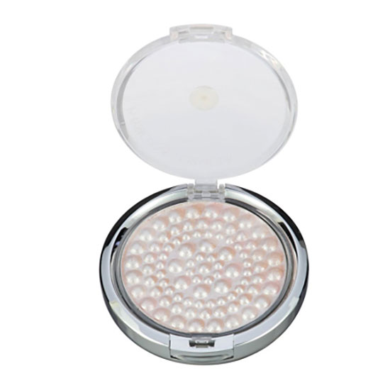 Physicians Formula Mineral Glow Pearls Powder Translucent