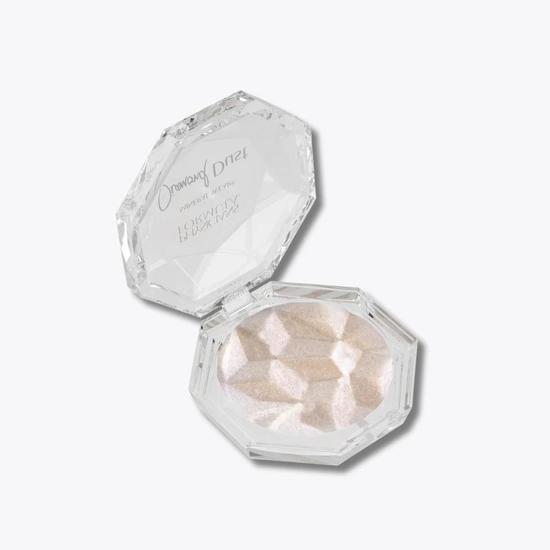 Physicians Formula Mineral Wear Diamond Glow Dust Starlit Glow