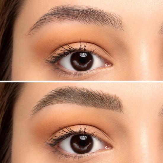 Physicians Formula Murumuru Butter Brazilian Brow Lift