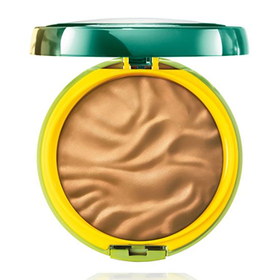 Physicians Formula Murumuru Butter Bronzer Bronzer Sunkissed
