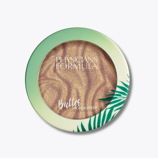 Physicians Formula Murumuru Butter Highlighter Champagne