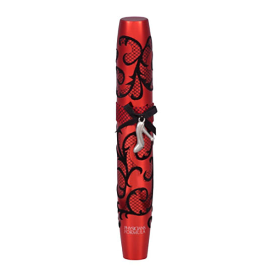 Physicians Formula Sexy Booster VaVaVoom Volume Mascara Black