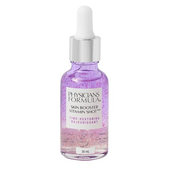 Physicians Formula Skin Booster Vitamin Shot