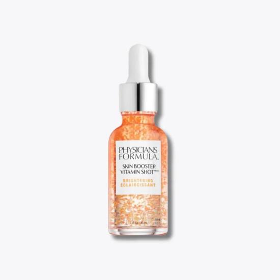 Physicians Formula Skin Booster Vitamin Shot Brightening