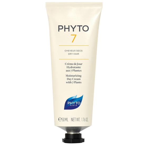 PHYTO 7 Moisturising Day Cream 50ml