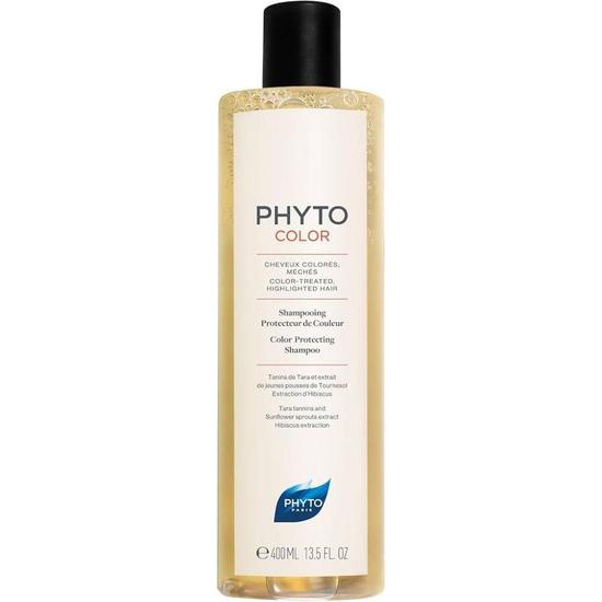 PHYTO Colour Protect Shampoo