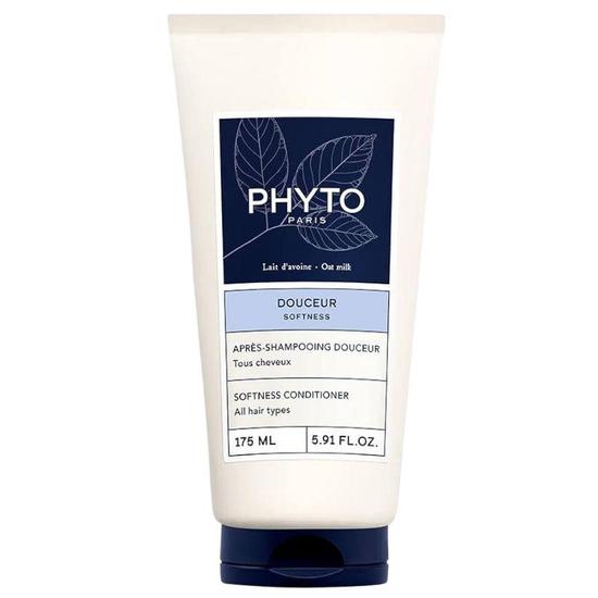 PHYTO Douceur Softness Conditioner 175ml