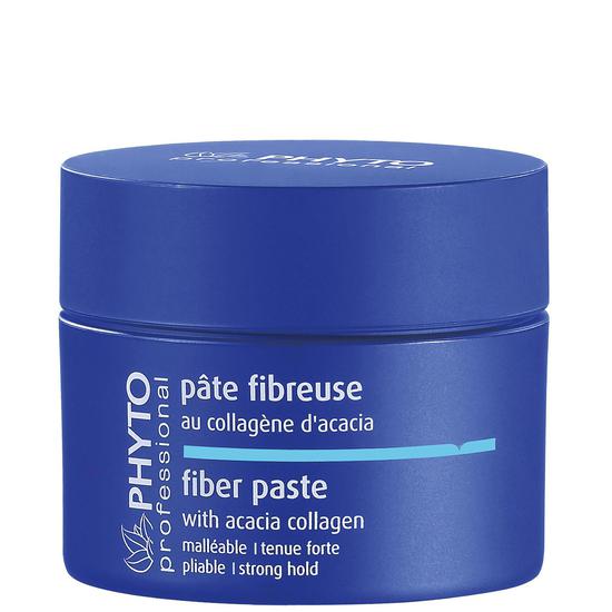 PHYTO Fibre Paste