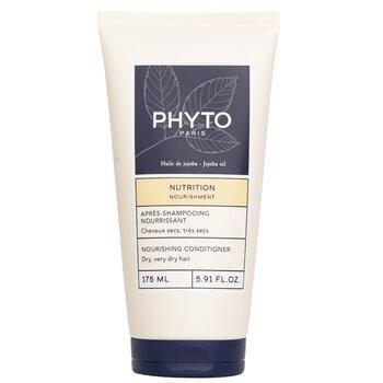 PHYTO Nutrition Nourishing Conditioner 175ml