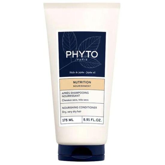 PHYTO Nutrition Nourishment Conditioner 175ml