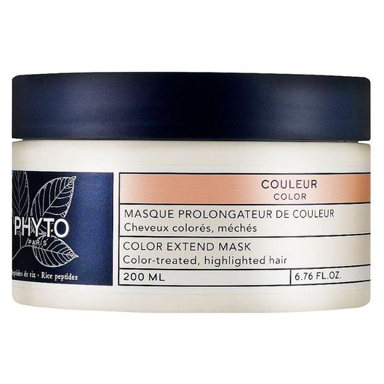 PHYTO Phytocolor Colour Extend Mask 200ml