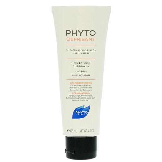 PHYTO Phytodefrisant Anti-Frizz Blow-Dry Balm 125ml
