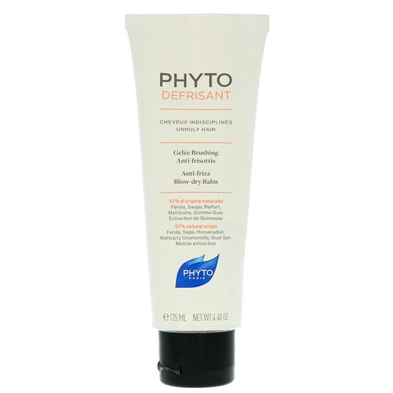 PHYTO Phytodefrisant Anti-Frizz Blow-Dry Balm 125ml