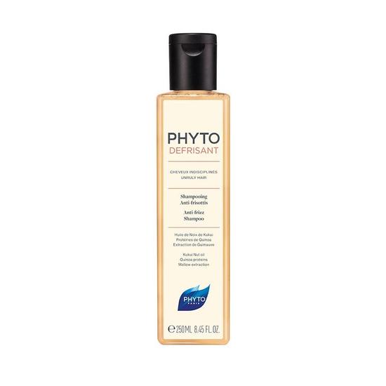 PHYTO PhytoDefrisant Anti-Frizz Shampoo