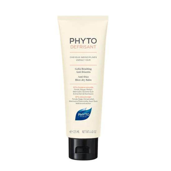 PHYTO Phytodefrisant Botanical Straightening Balm For Frizzy Hair 50ml