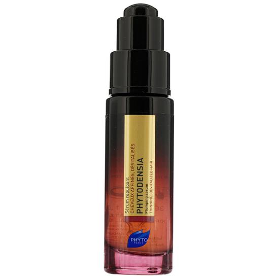 PHYTO Phytodensia Plumping Serum 30ml