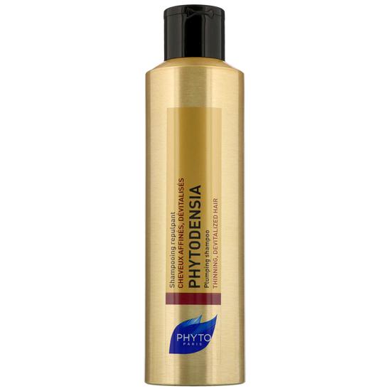 PHYTO Phytodensia Plumping Shampoo