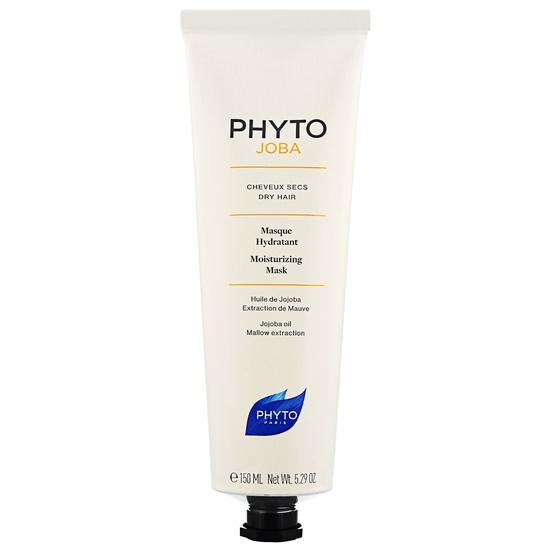 PHYTO Phytojoba Mask 150ml