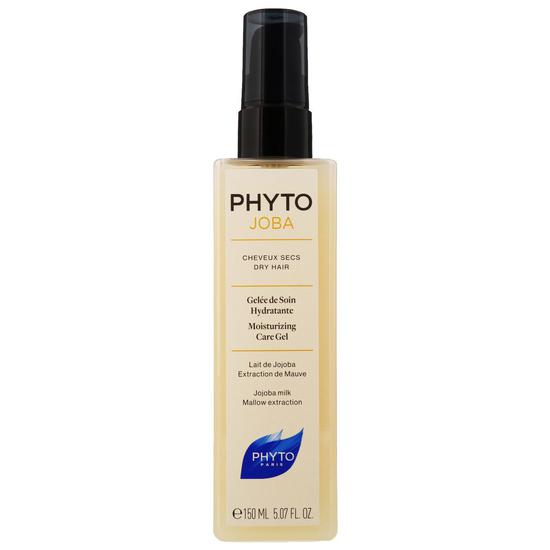 PHYTO Phytojoba Moisturising Care Gel 150ml