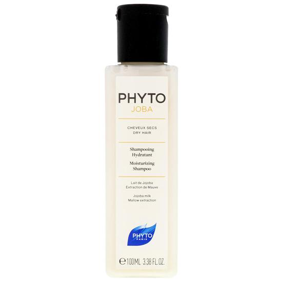 PHYTO Phytojoba Shampoo 100ml