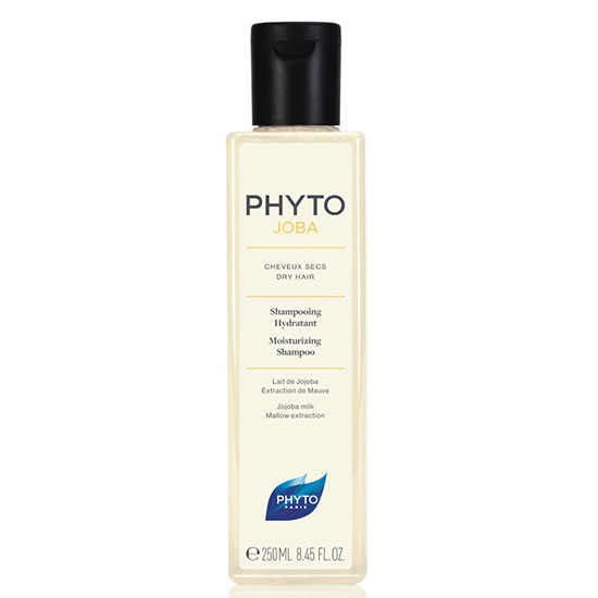 Phyto Phytojoba Shampoo