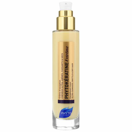 PHYTO Phytokeratine Extreme Cream 100ml
