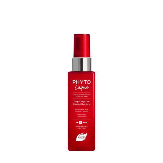 PHYTO Phytolaque Botanical Hairspray Light Hold