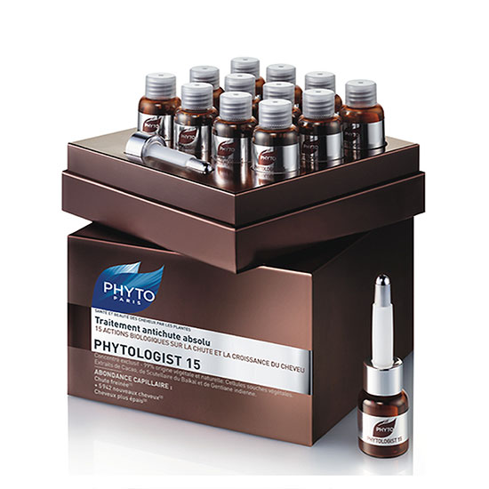 Phyto Phytologist15