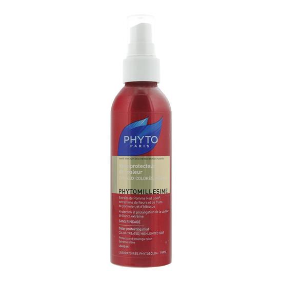 PHYTO Phytomillesime Color-Protecting Mist 150ml