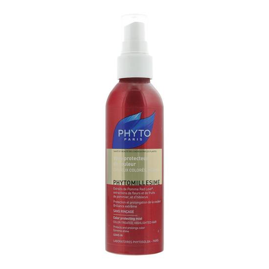 PHYTO Phytomillesime Color-Protecting Mist 150ml