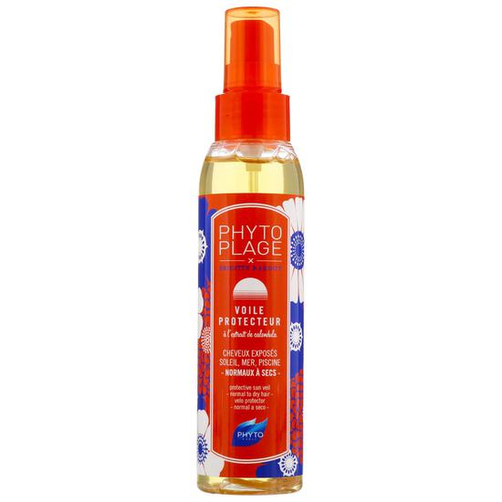 PHYTO Phytoplage Protective Sun Veil 125ml