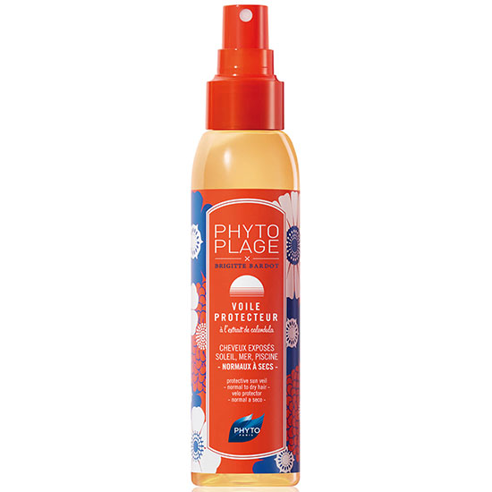PHYTO Phytoplage Protective Sun Veil