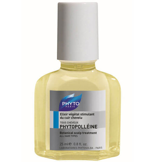 PHYTO Phytopolleine Botanical Scalp Stimulant