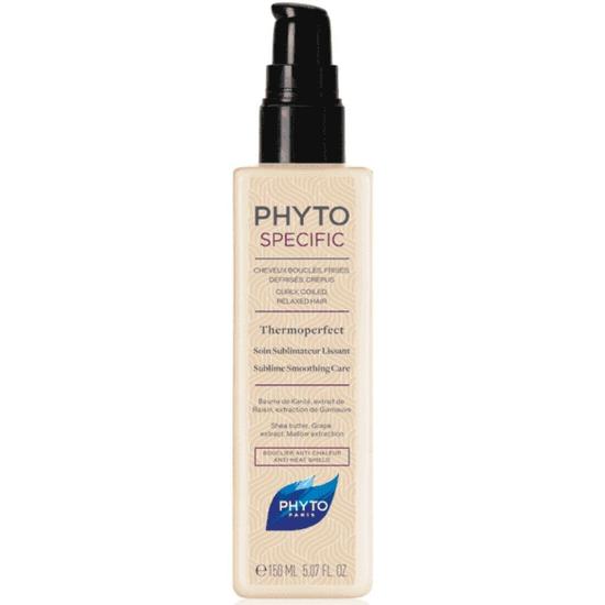 PHYTO Phytospecific Thermoperfect Sublime Smoothing Care