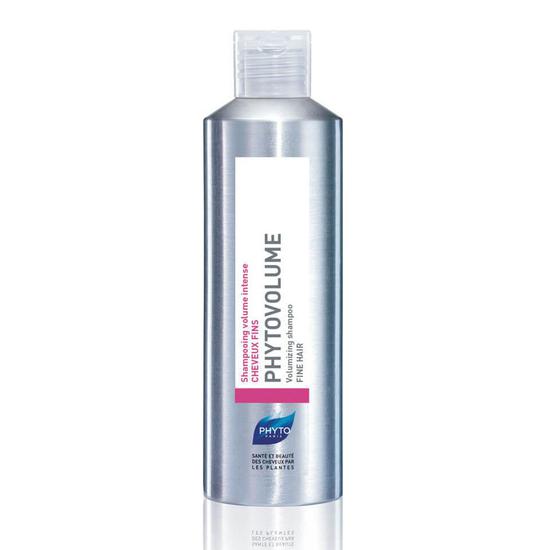 PHYTO PHYTOVOLUME SHAMPOO