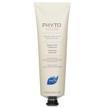 PHYTO PhytoVolume Volumising Jelly Mask 150ml