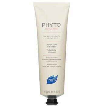 PHYTO Phytovolume Volumising Jelly Mask 150ml