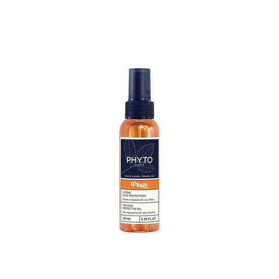 PHYTO Plage The Icon Protective Oil 100ml