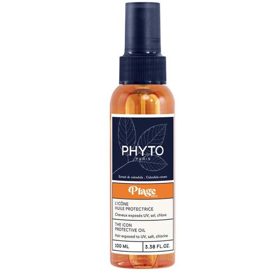 PHYTO Plage The Icon Sun Protective Oil