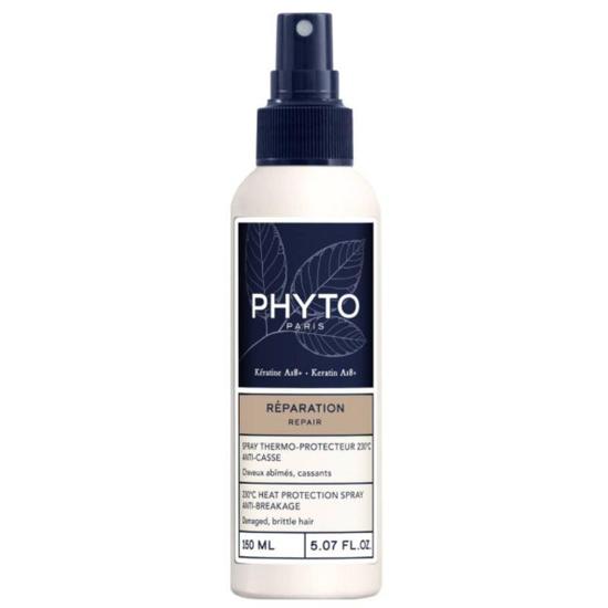 PHYTO Repair 230oC Heat Protection Spray 150ml