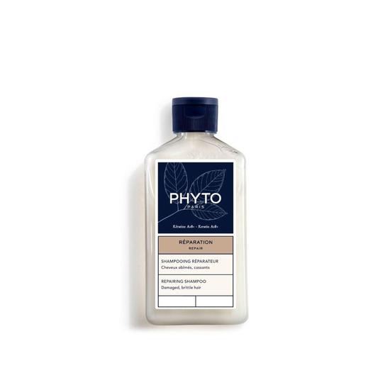 PHYTO Repair Repairing Shampoo 100ml