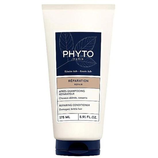 PHYTO Repair Restructuring Conditioner 175ml