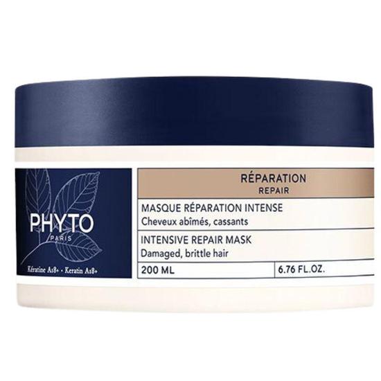 PHYTO Repair Restructuring Mask
