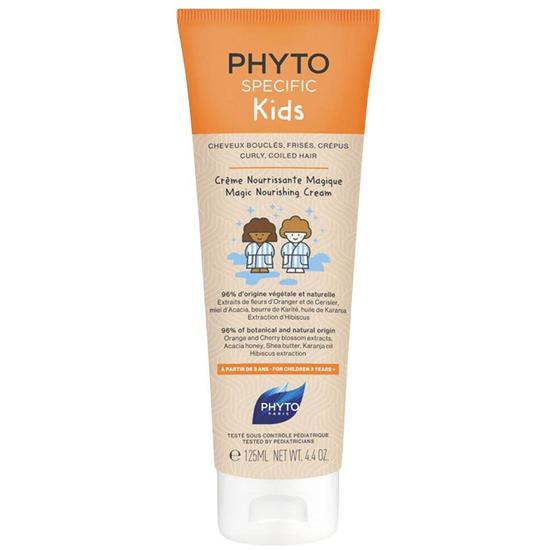 PHYTO Specific Kids Magic Nourishing Cream