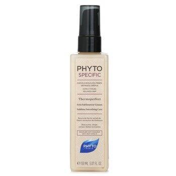 PHYTO Specific Thermperfect Sublime Smoothing Care 150ml