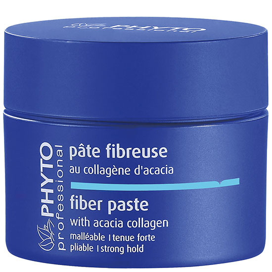 PHYTO Styling Professional: Fibre Paste 75ml
