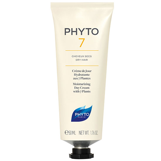 PHYTO 7 Moisturising Day Cream With 7 Plants 50ml
